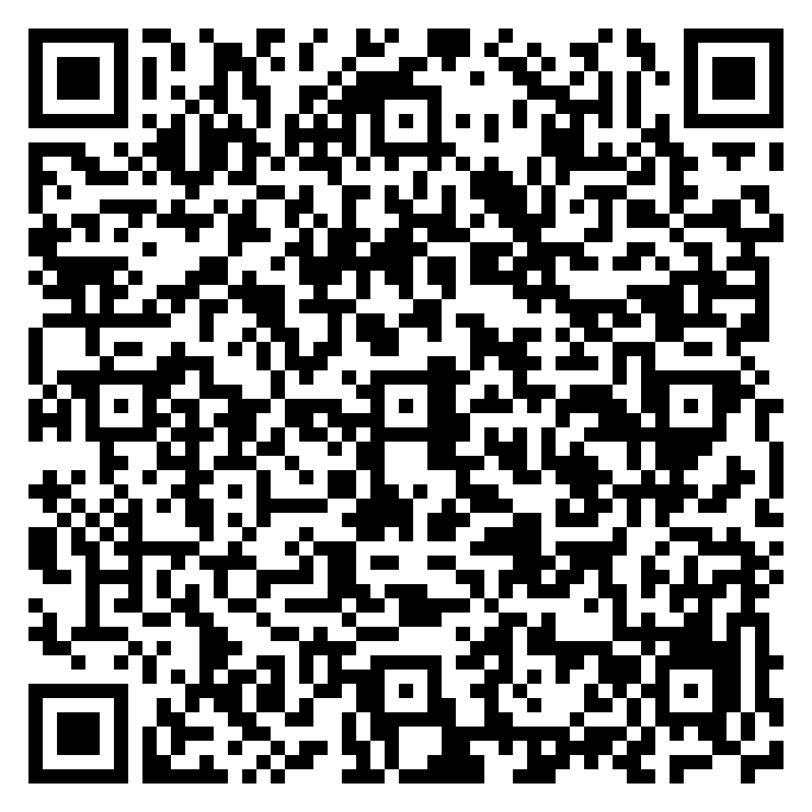 kod QR z danymi kontaktowymi 35125101000000
