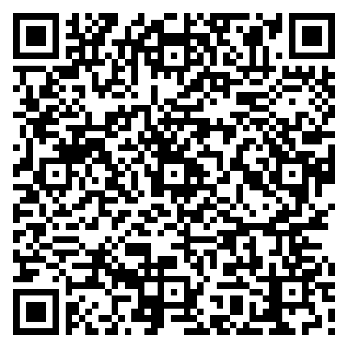 kod QR z danymi kontaktowymi 19118386000000