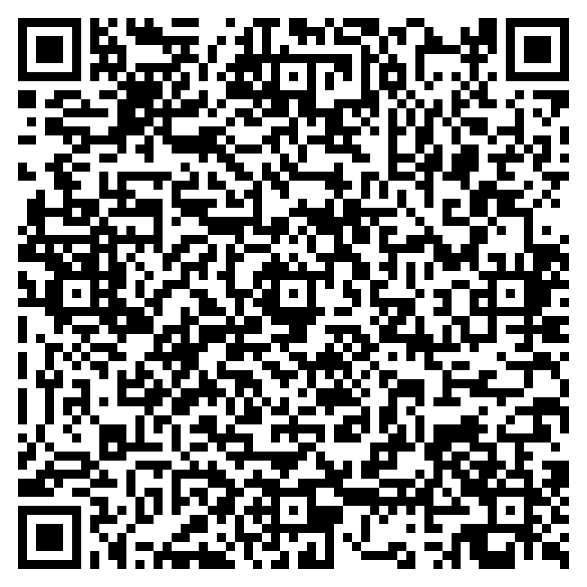 kod QR z danymi kontaktowymi 36498346600000