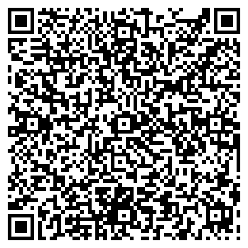 kod QR z danymi kontaktowymi 10180987000000