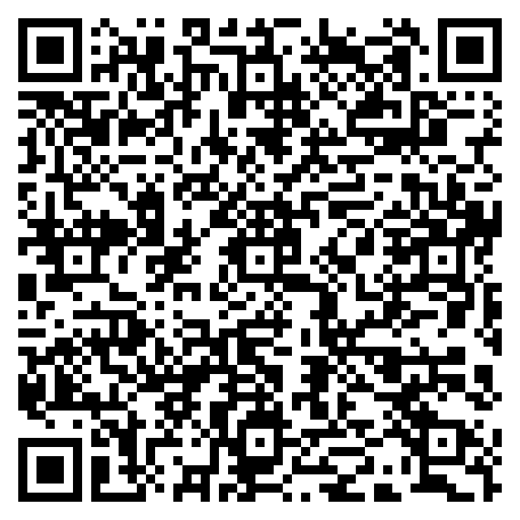 kod QR z danymi kontaktowymi 19294431500000