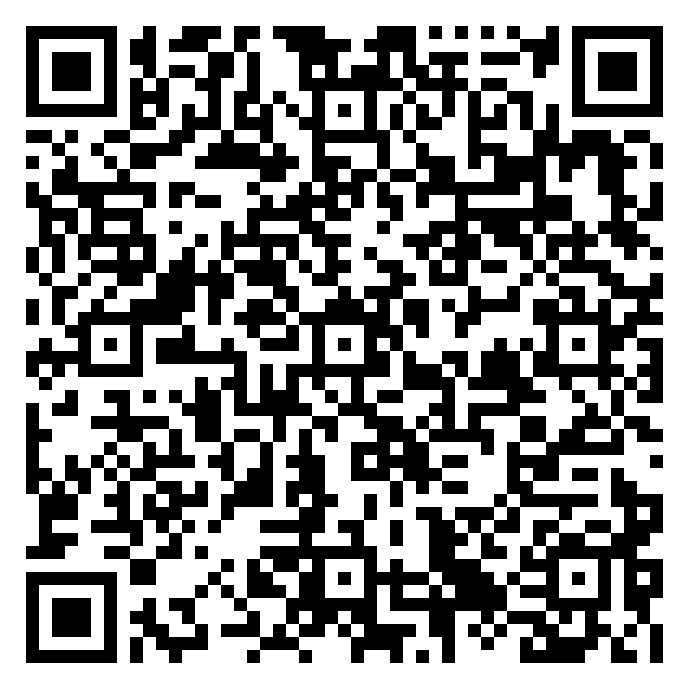kod QR z danymi kontaktowymi 12249505600000