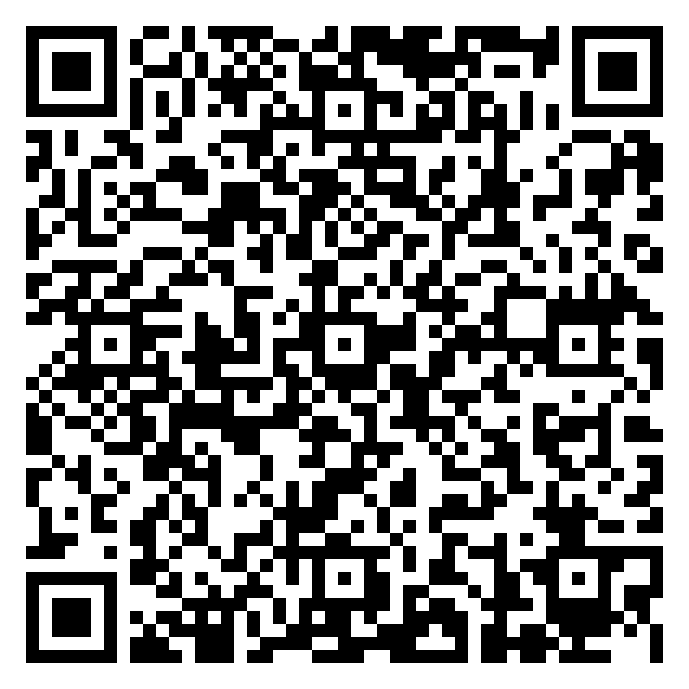 kod QR z danymi kontaktowymi 21014884600000