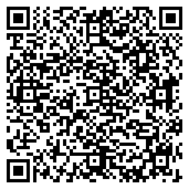 kod QR z danymi kontaktowymi 16002254600000