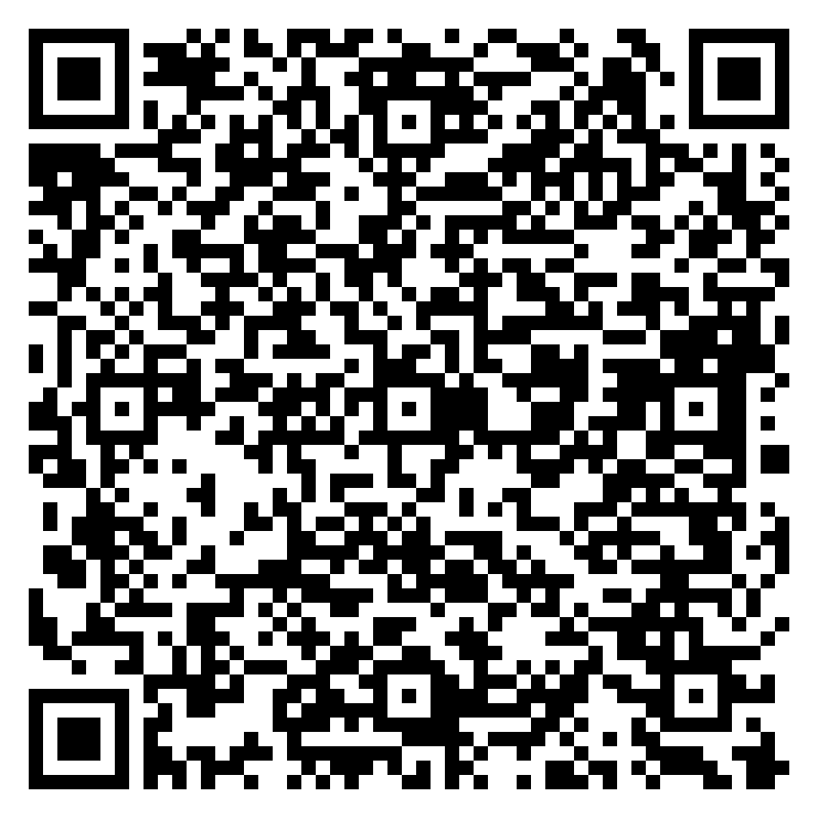 kod QR z danymi kontaktowymi 27711530000000