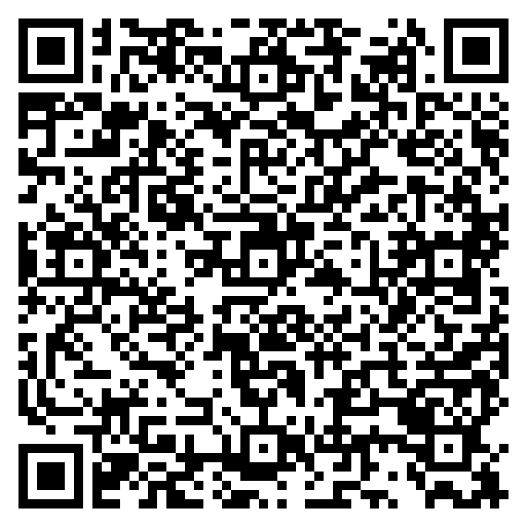 kod QR z danymi kontaktowymi 93080316000000