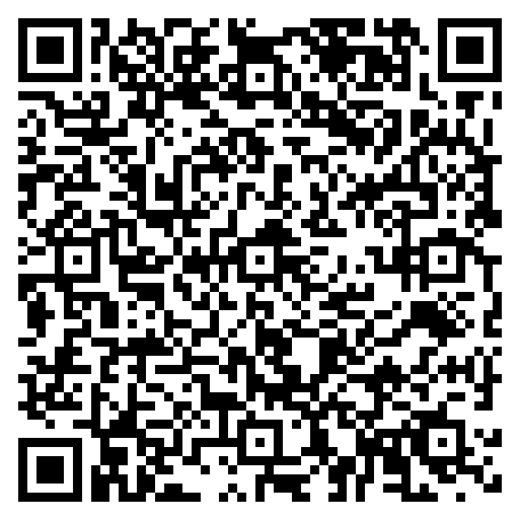 kod QR z danymi kontaktowymi 38912179400000