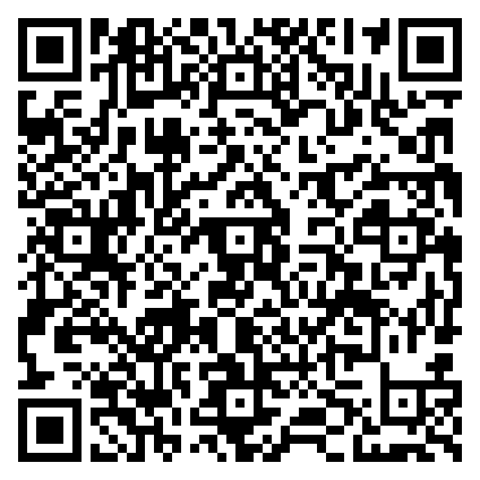 kod QR z danymi kontaktowymi 27754649000000