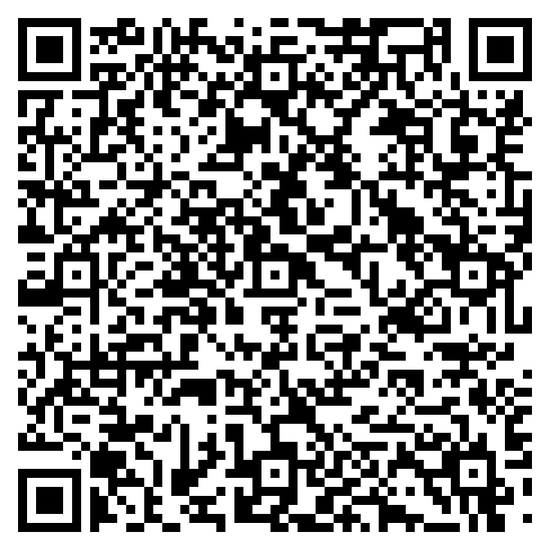 kod QR z danymi kontaktowymi 21061266300000