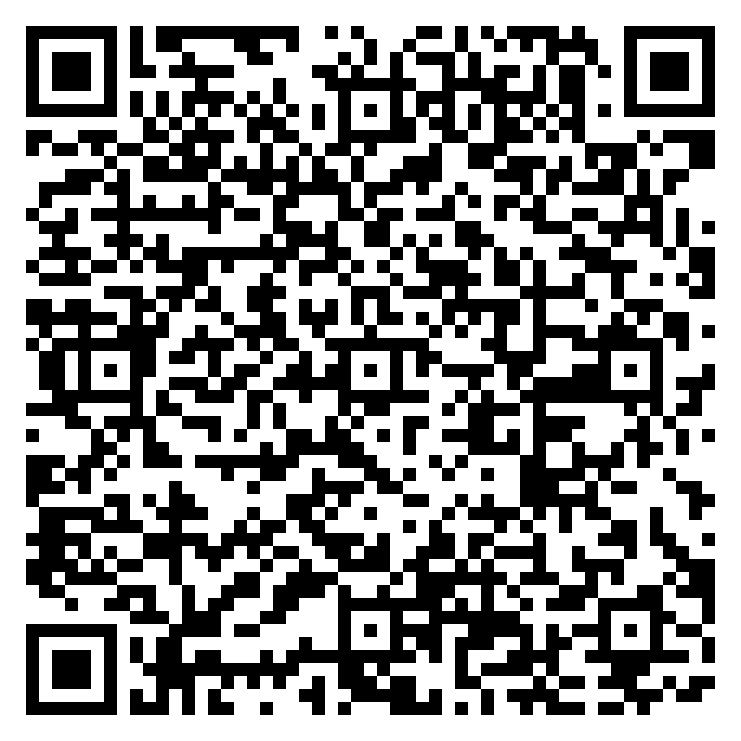 kod QR z danymi kontaktowymi 38187865800000
