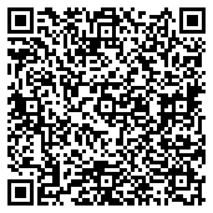 kod QR z danymi kontaktowymi 52488996000000