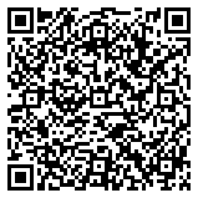 kod QR z danymi kontaktowymi 10094340200000