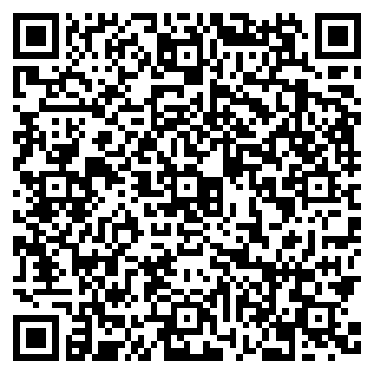 kod QR z danymi kontaktowymi 28151667400000