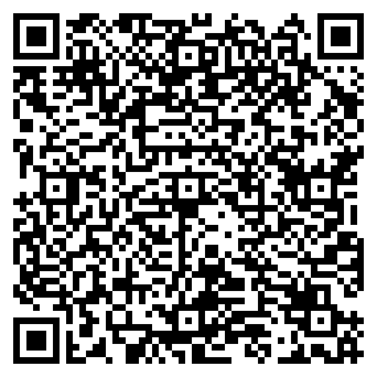 kod QR z danymi kontaktowymi 08007353100000