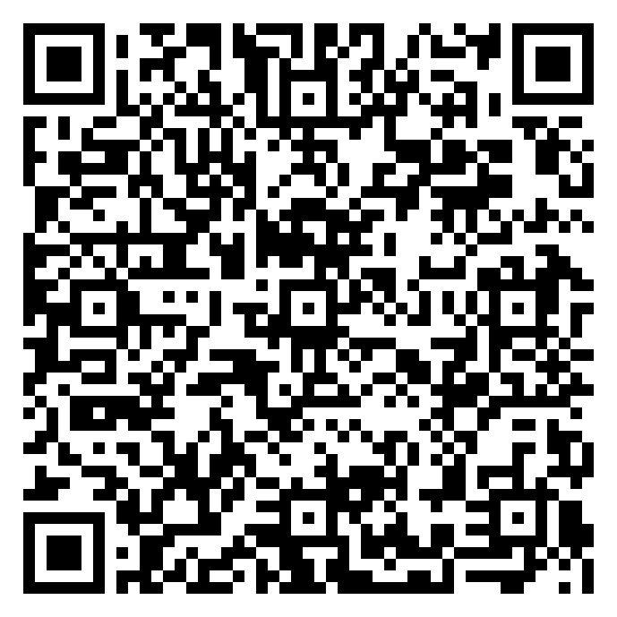 kod QR z danymi kontaktowymi 30067299000000