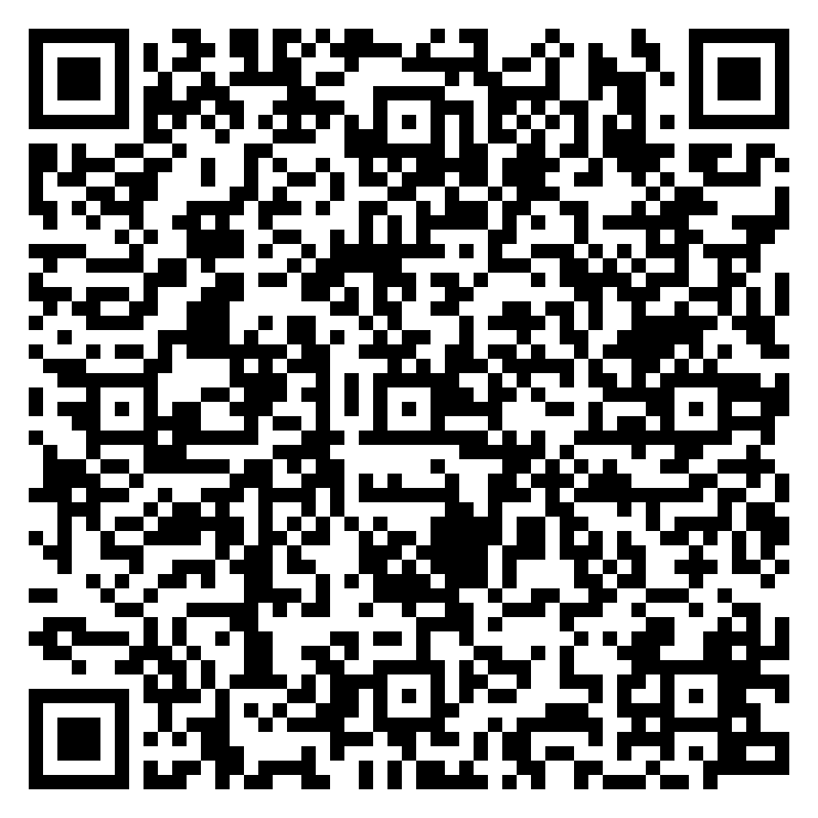 kod QR z danymi kontaktowymi 38649215900000