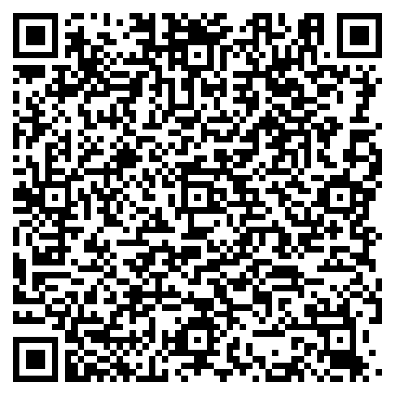kod QR z danymi kontaktowymi 02231946300000