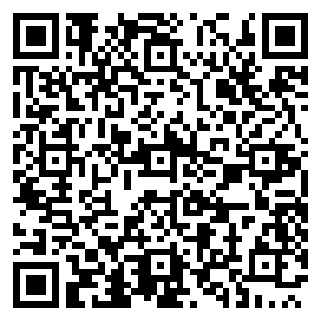 kod QR z danymi kontaktowymi 19258718600000