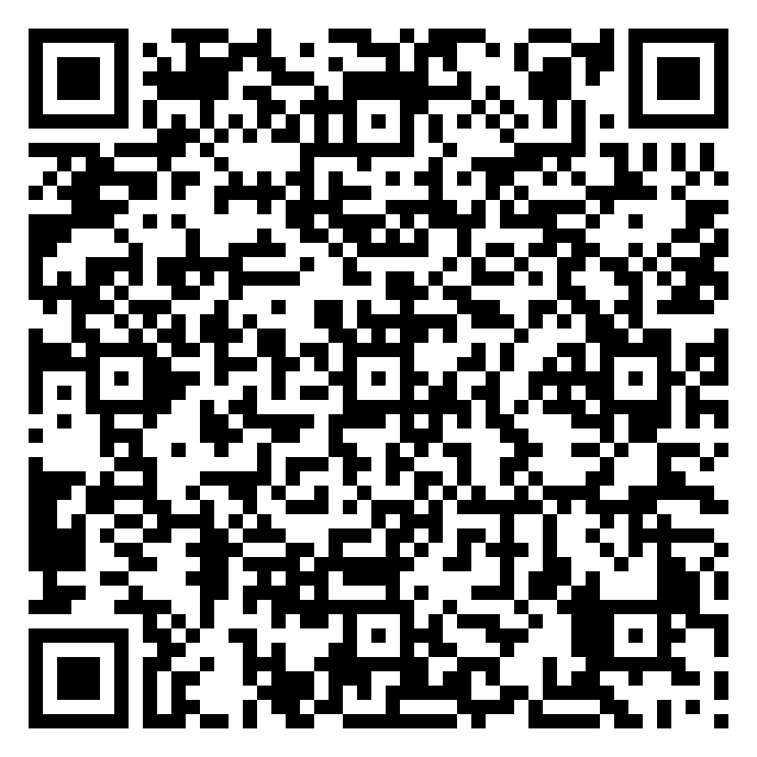 kod QR z danymi kontaktowymi 52075563500000