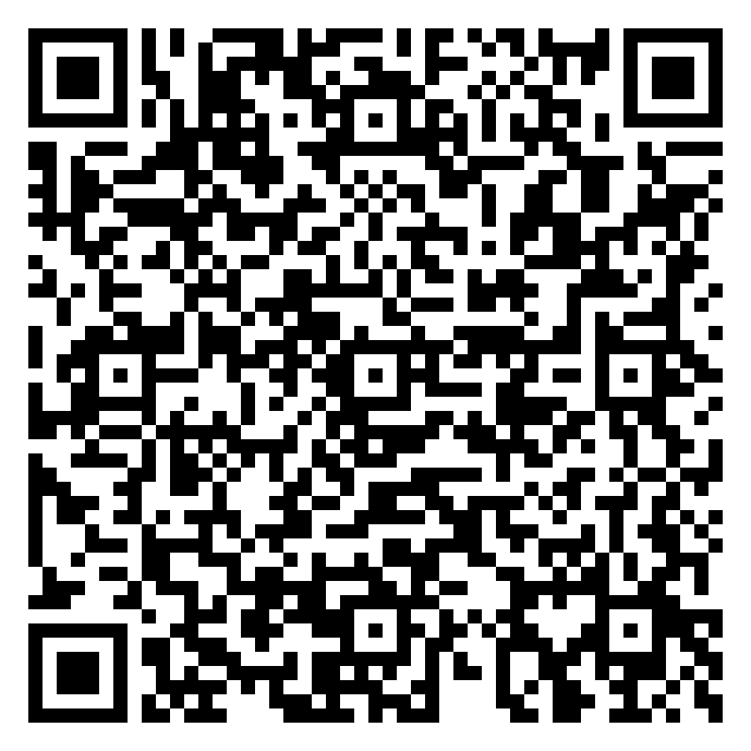 kod QR z danymi kontaktowymi 30142311800000