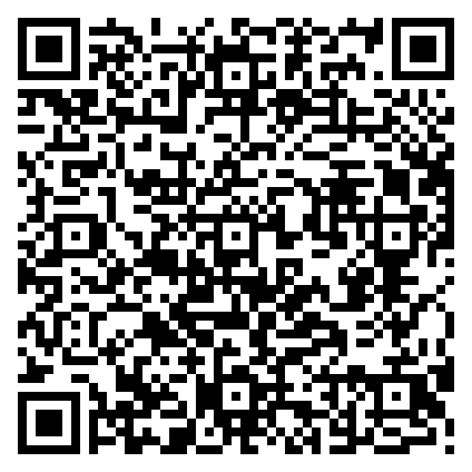 kod QR z danymi kontaktowymi 10138699000000