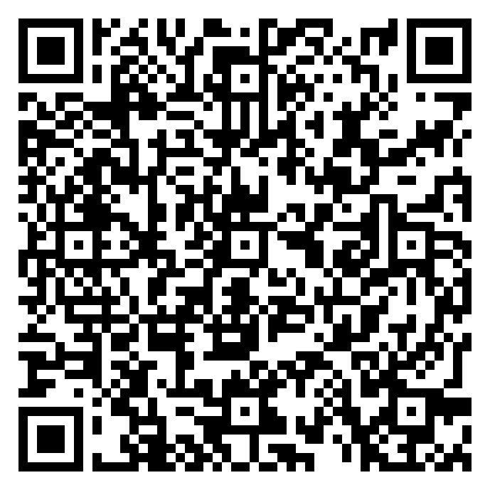 kod QR z danymi kontaktowymi 10160800200000