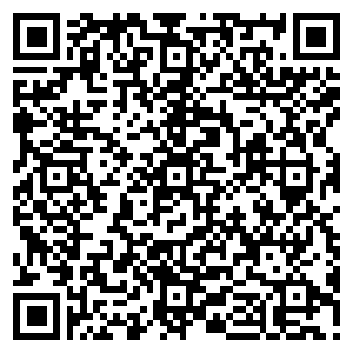kod QR z danymi kontaktowymi 30268600900000