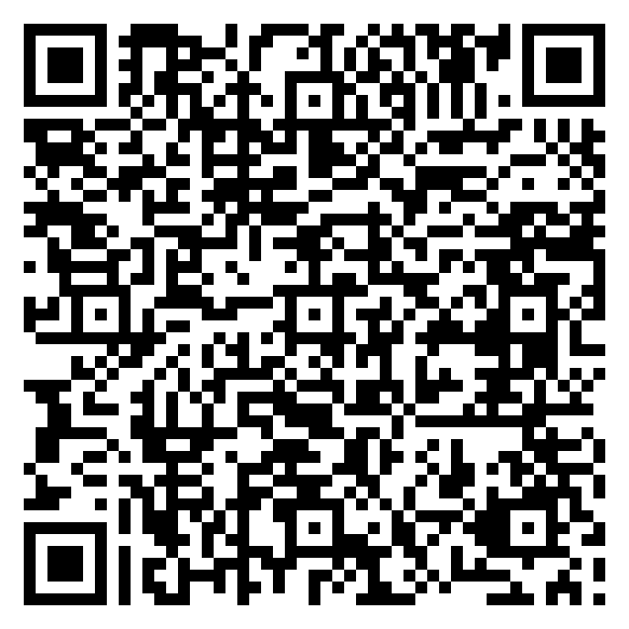 kod QR z danymi kontaktowymi 36687829400000