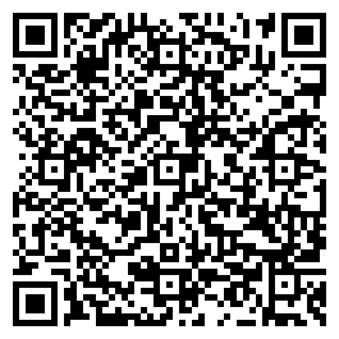 kod QR z danymi kontaktowymi 26005671400000