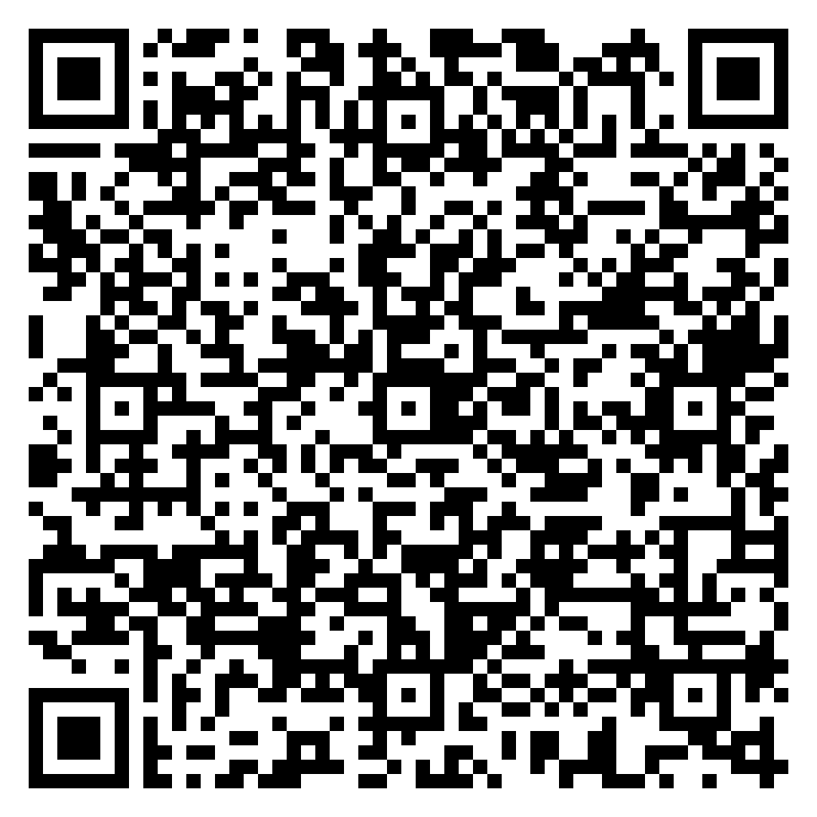 kod QR z danymi kontaktowymi 30142253800000