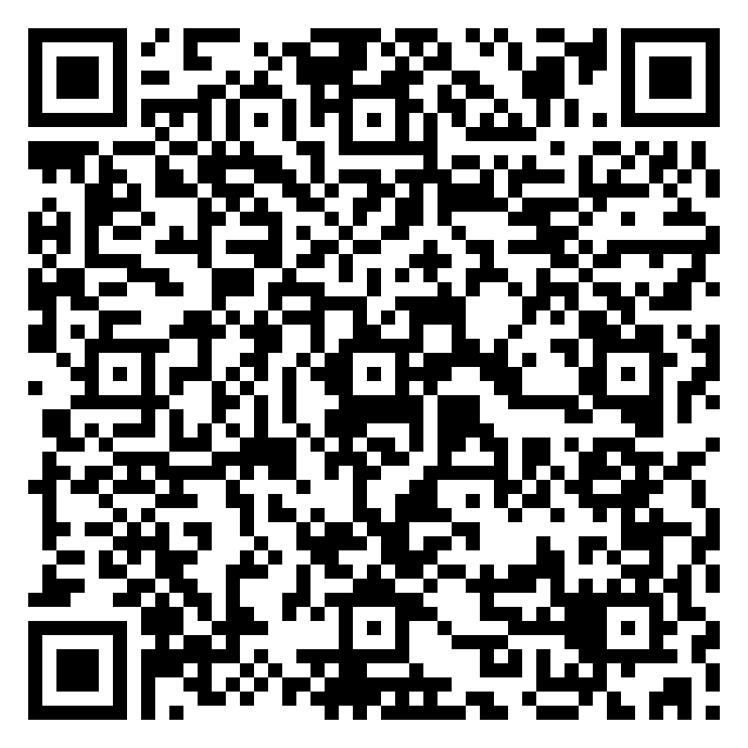 kod QR z danymi kontaktowymi 29036749000000