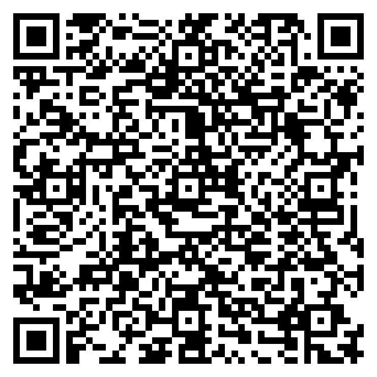 Przedsiebiorstwo Usługowe REKREACJA Barbara Chojnowska kod QR z danymi kontaktowymi kod QR z danymi kontaktowymi 01108240000000