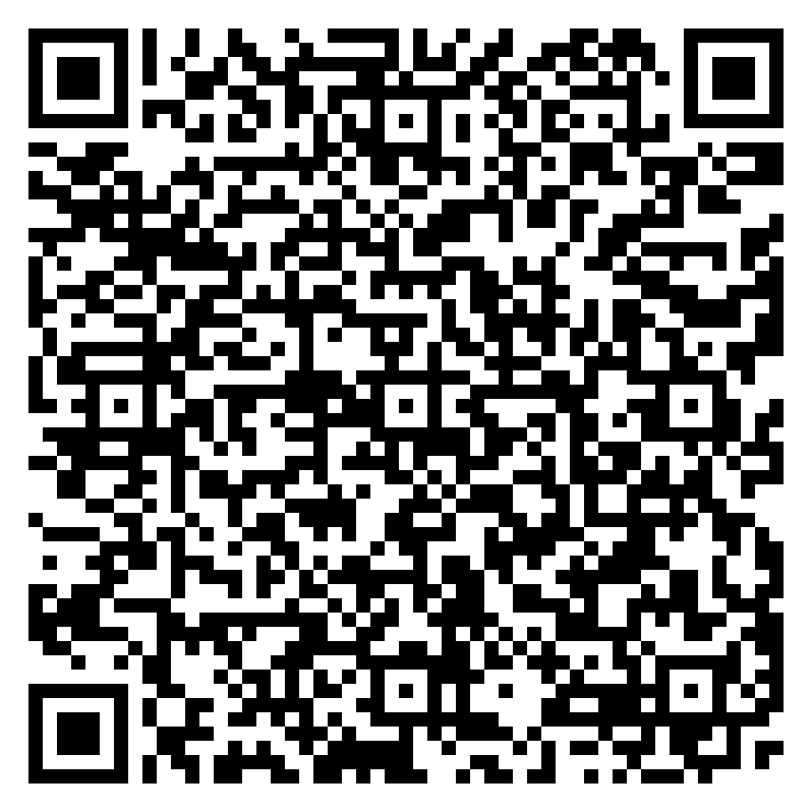 kod QR z danymi kontaktowymi 22017195500000