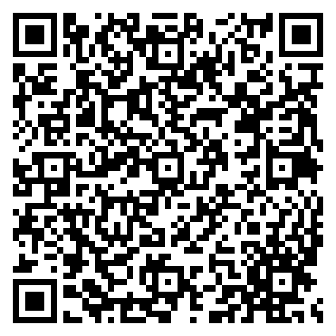 kod QR z danymi kontaktowymi 32098751800000