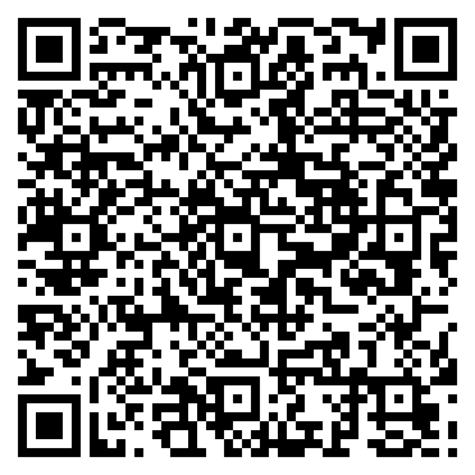 kod QR z danymi kontaktowymi 22068268000000