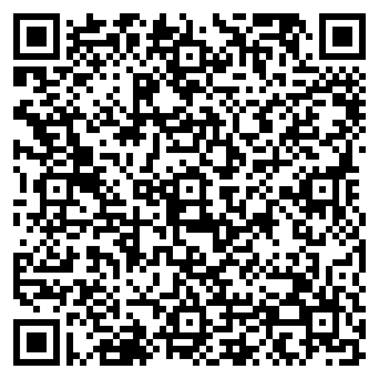 kod QR z danymi kontaktowymi 01215037400000