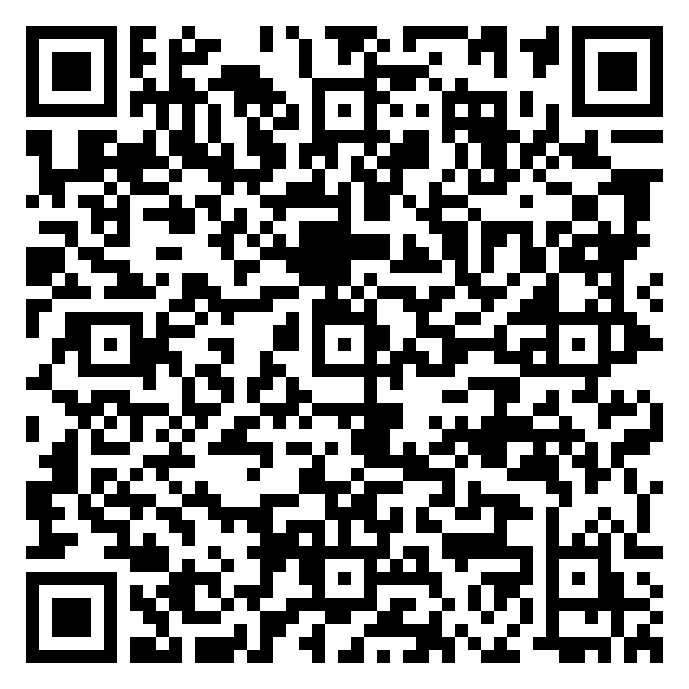 kod QR z danymi kontaktowymi 30230198900000