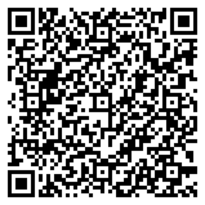kod QR z danymi kontaktowymi 38003148600000
