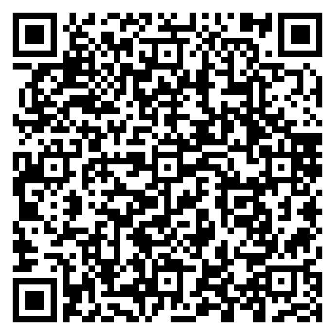 kod QR z danymi kontaktowymi 38596969400000