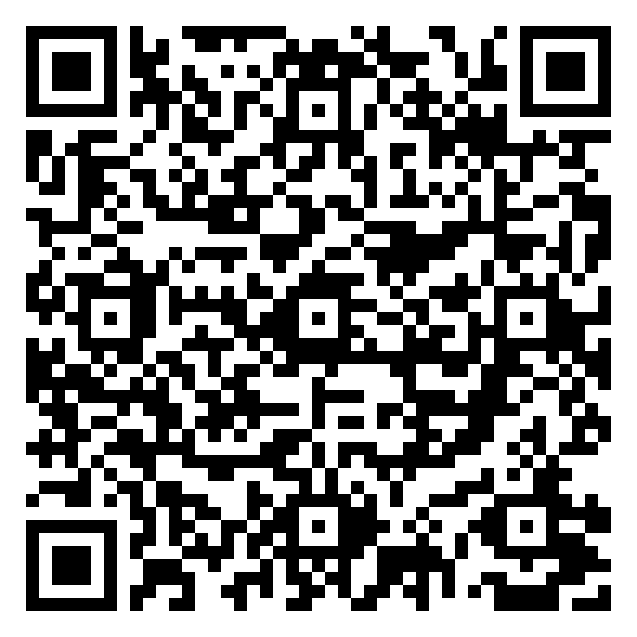 kod QR z danymi kontaktowymi 38397793300000
