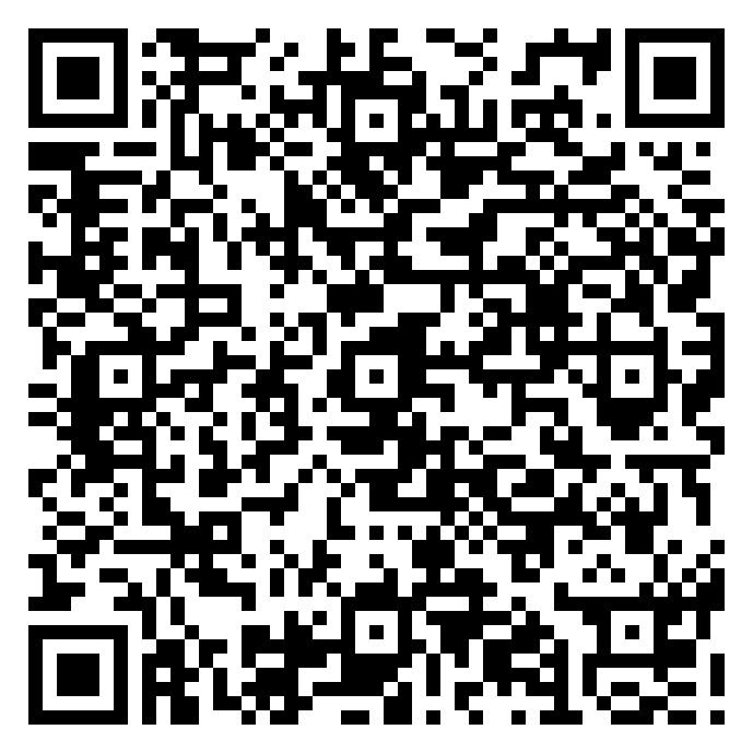 kod QR z danymi kontaktowymi 36734576600000