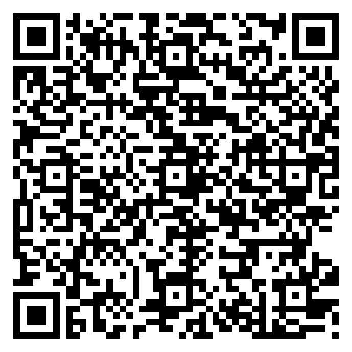 kod QR z danymi kontaktowymi 36032636900000