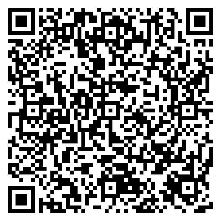 PRZEDSIĘBIORSTWO USŁUGOWE ROBÓT ENERGETYCZNYCH PERIMEX - ZENON ŁYŻWA kod QR z danymi kontaktowymi kod QR z danymi kontaktowymi 51052620400000