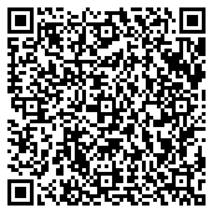 kod QR z danymi kontaktowymi 38602014700000