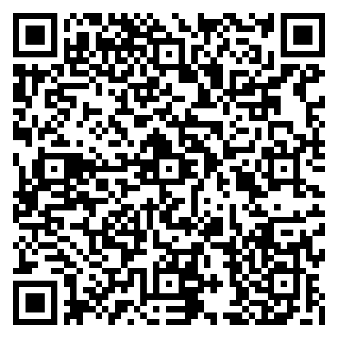 kod QR z danymi kontaktowymi 38336308800000