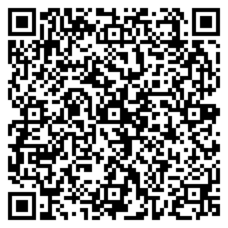 kod QR z danymi kontaktowymi 18007321000000