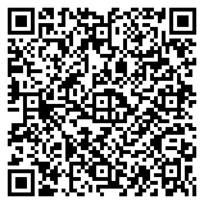 kod QR z danymi kontaktowymi 19260696600000