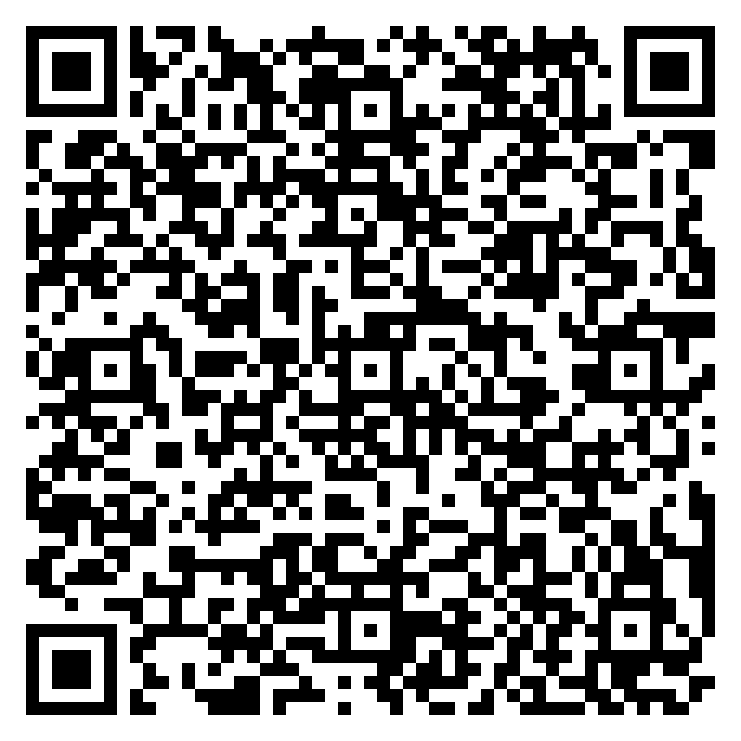 kod QR z danymi kontaktowymi 52237413300000