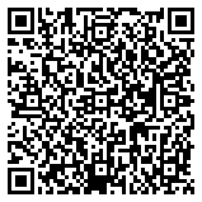 kod QR z danymi kontaktowymi 34091142200000