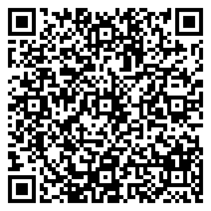 kod QR z danymi kontaktowymi 54157878600000